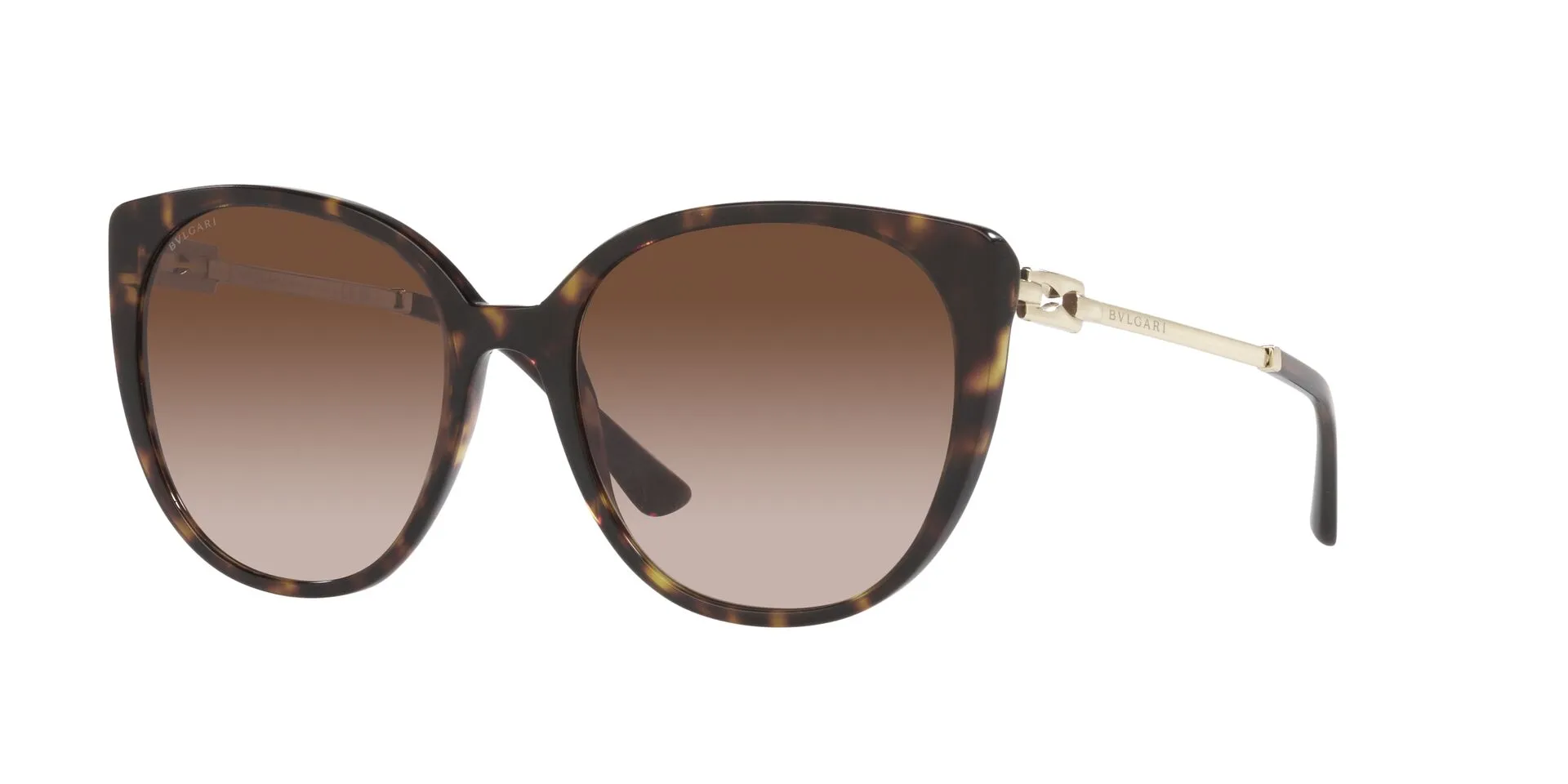 Bvlgari BV8251 sold by Fashion Eyewear product image thumbnail 4