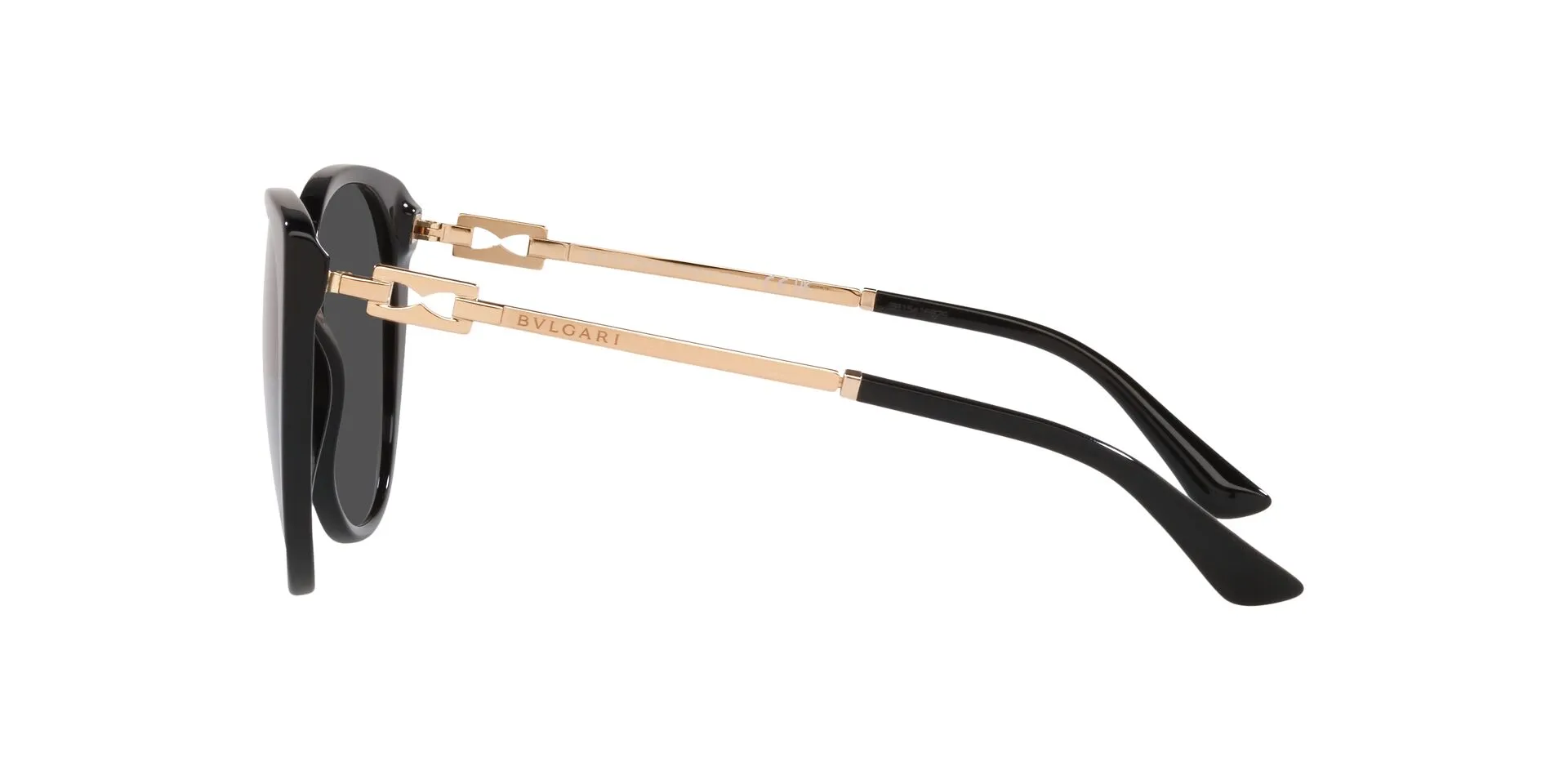 Bvlgari BV8251 sold by Fashion Eyewear product image thumbnail 3