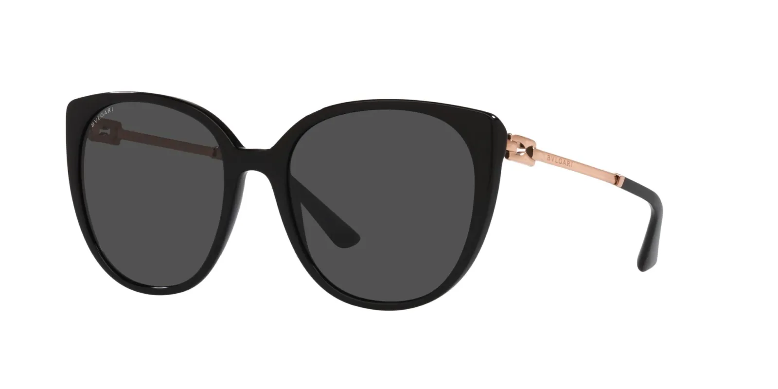 Bvlgari BV8251 sold by Fashion Eyewear