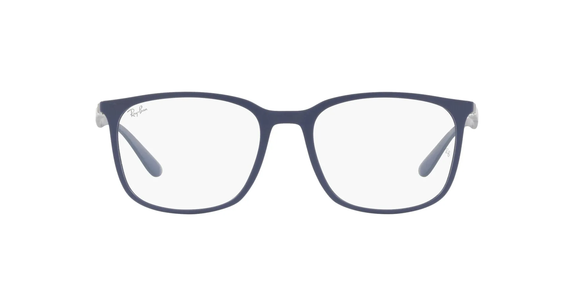 Ray-Ban RB7199 sold by Fashion Eyewear product image thumbnail 5