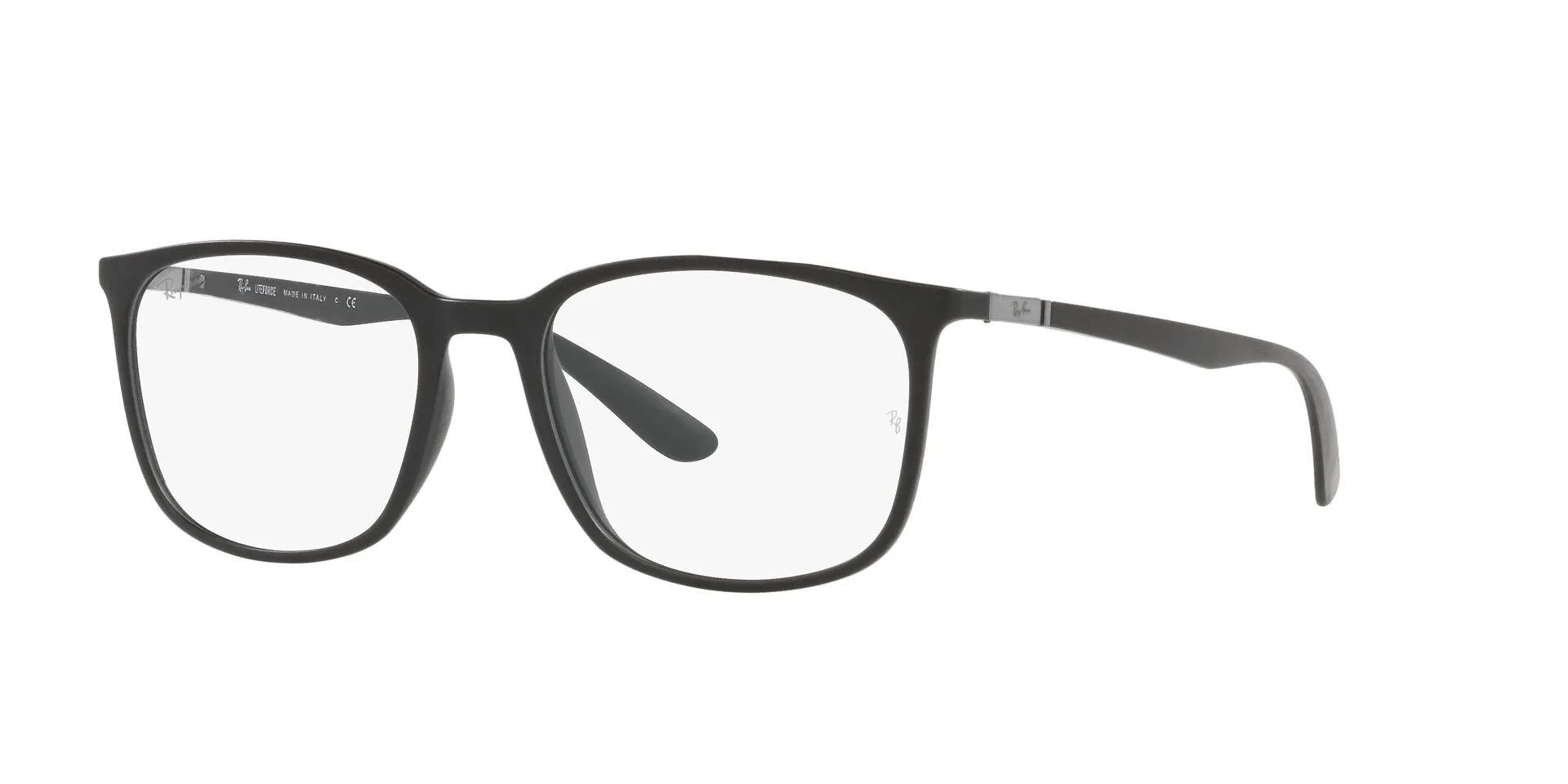 Ray-Ban RB7199 sold by Fashion Eyewear