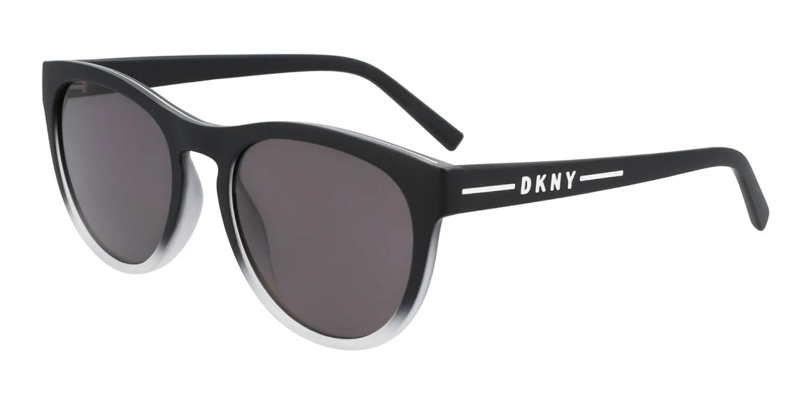 DKNY DK536S made by DKNY