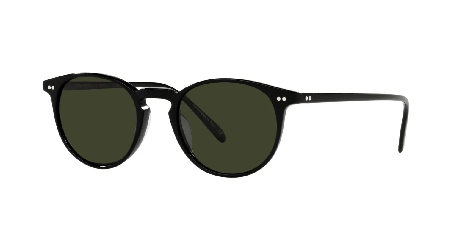 Oliver Peoples Riley SUN OV5004SU sold by Fashion Eyewear