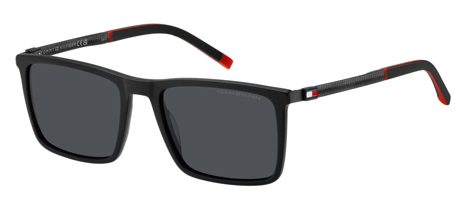 Tommy Hilfiger TH2077/S sold by Fashion Eyewear
