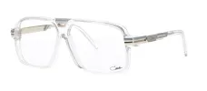 Cazal 6032 sold by Fashion Eyewear