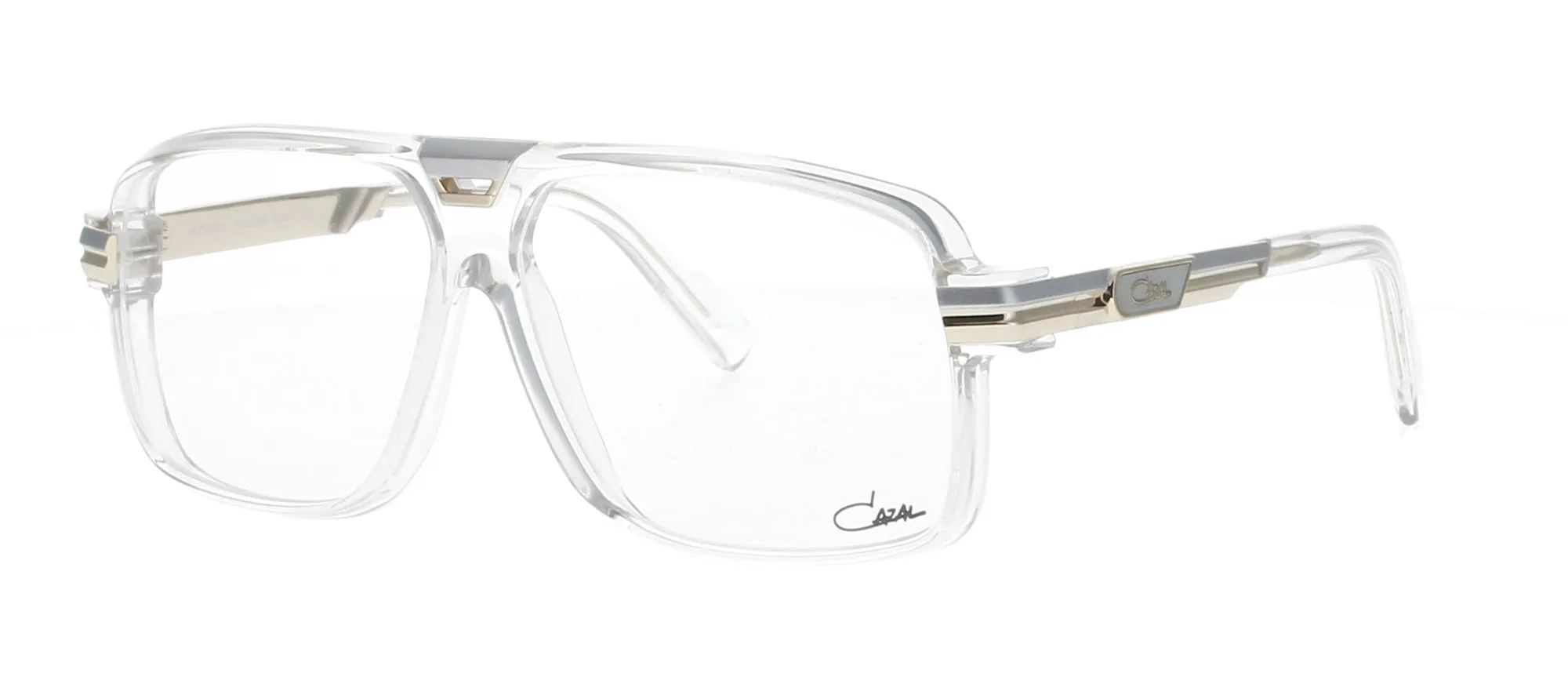 Cazal 6032 sold by Fashion Eyewear product image thumbnail 4