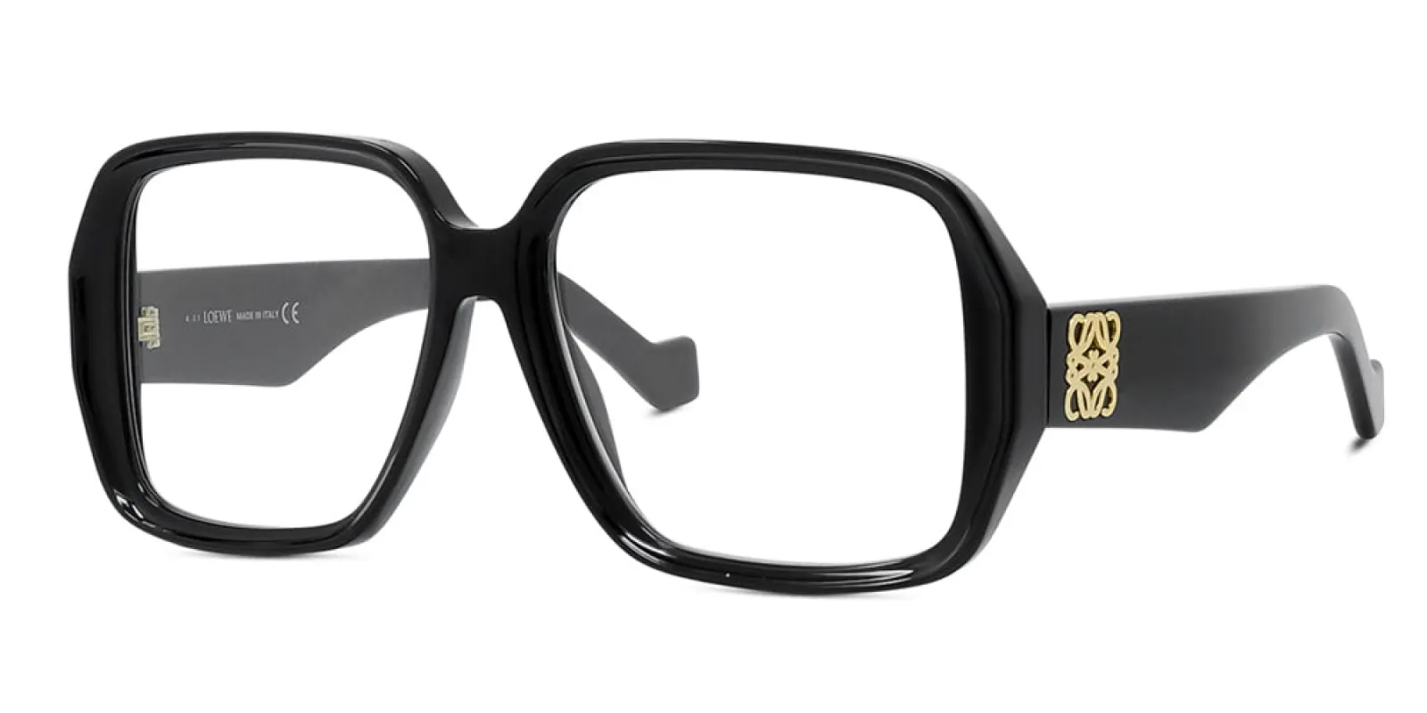 Loewe Chunky Anagram LW50041I sold by Fashion Eyewear