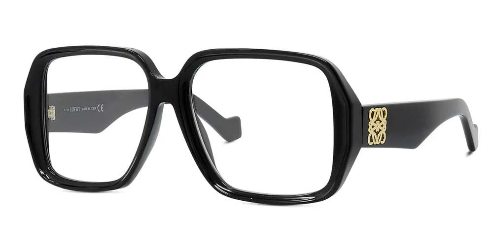 Loewe Chunky Anagram LW50041I sold by Fashion Eyewear