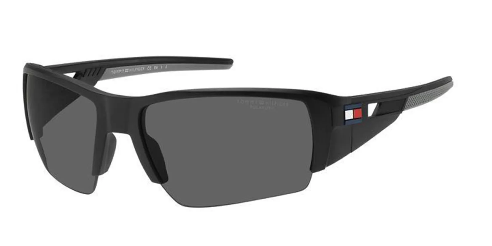 Tommy Hilfiger TH1910/S sold by Fashion Eyewear