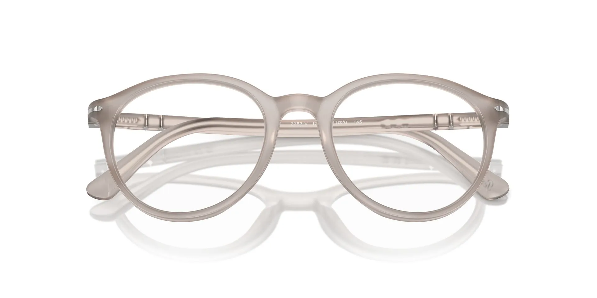 Persol PO3353V sold by Fashion Eyewear product image thumbnail 5