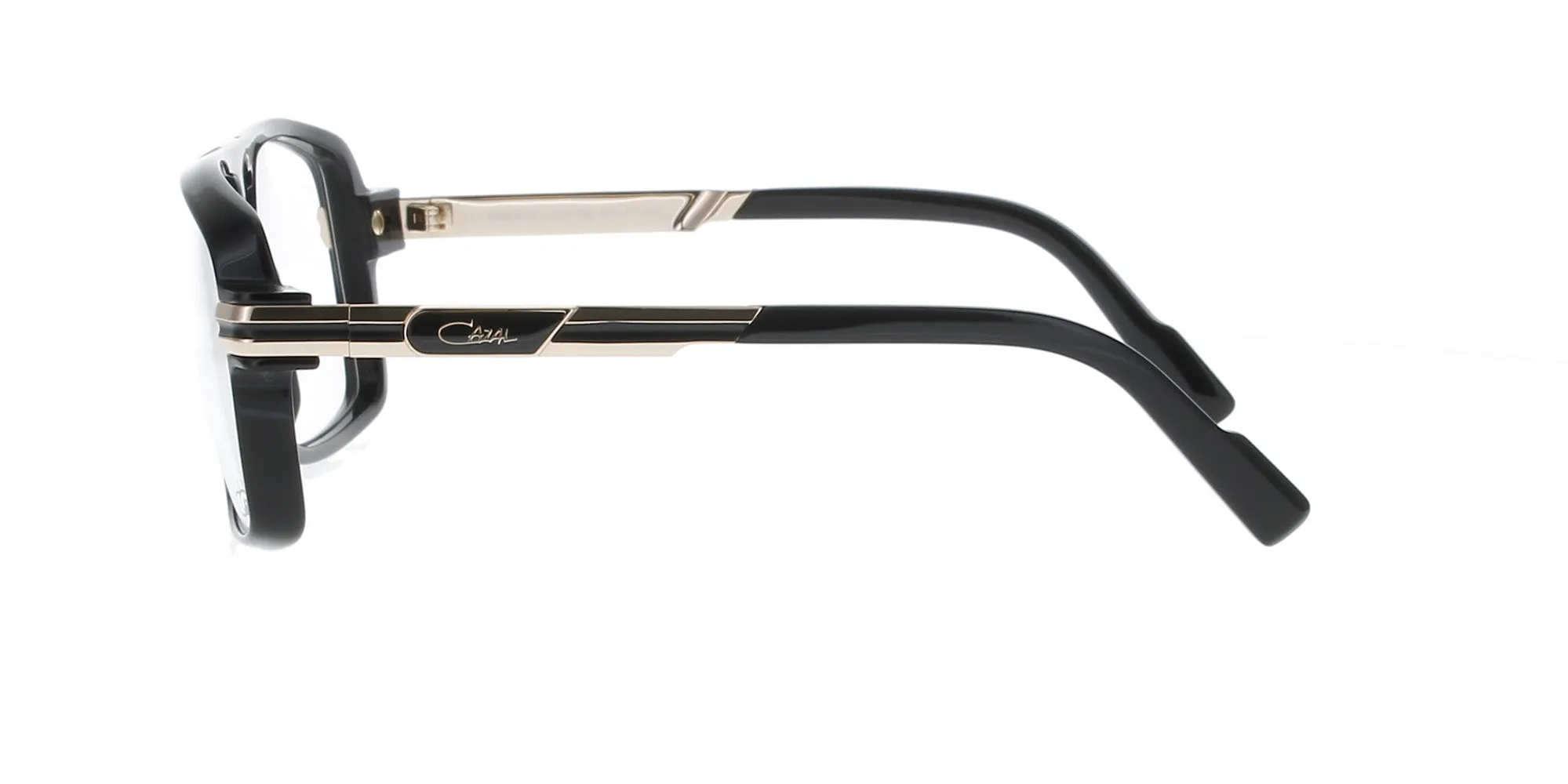Cazal 6032 sold by Fashion Eyewear product image thumbnail 3