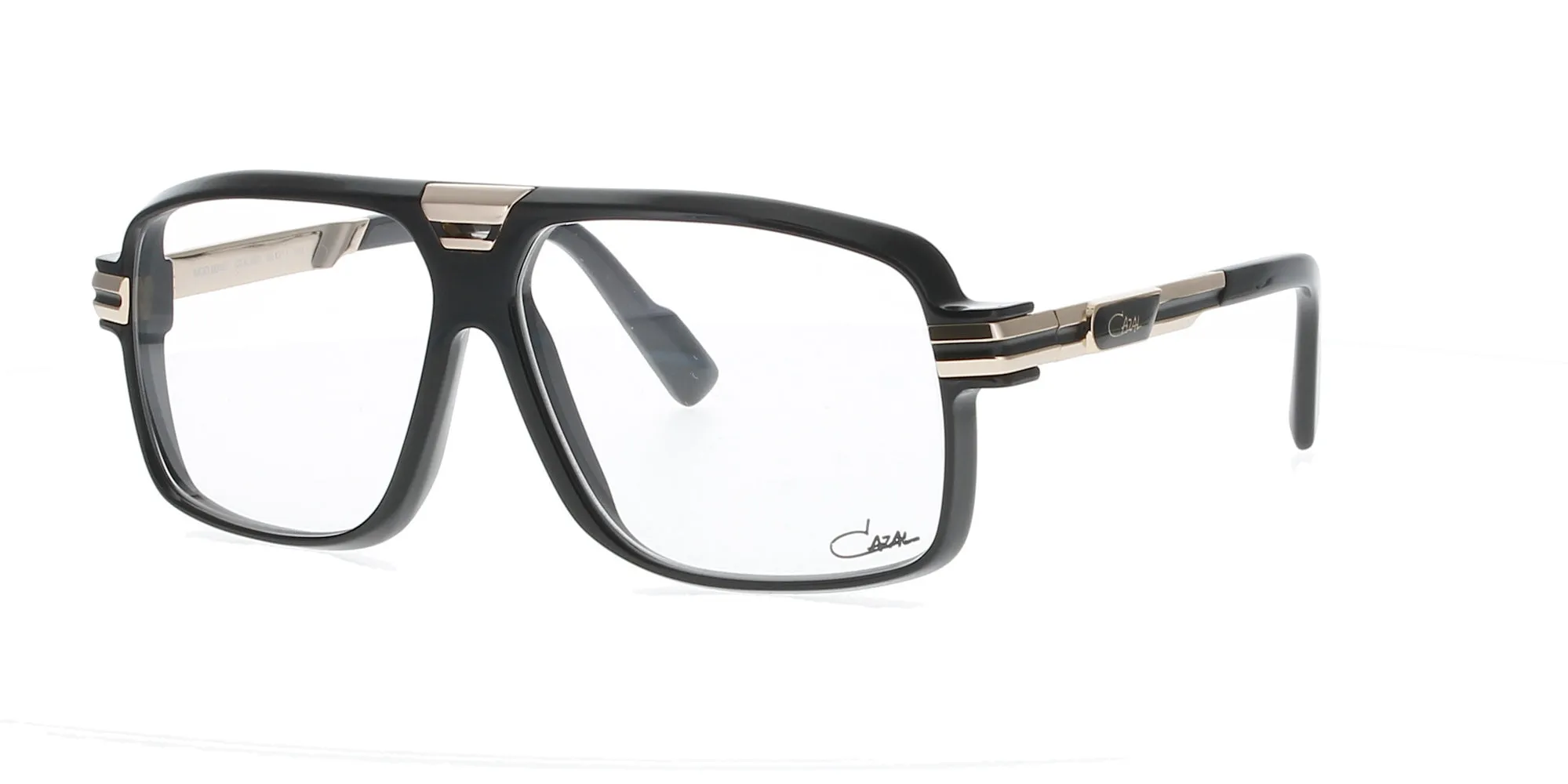 Cazal 6032 sold by Fashion Eyewear