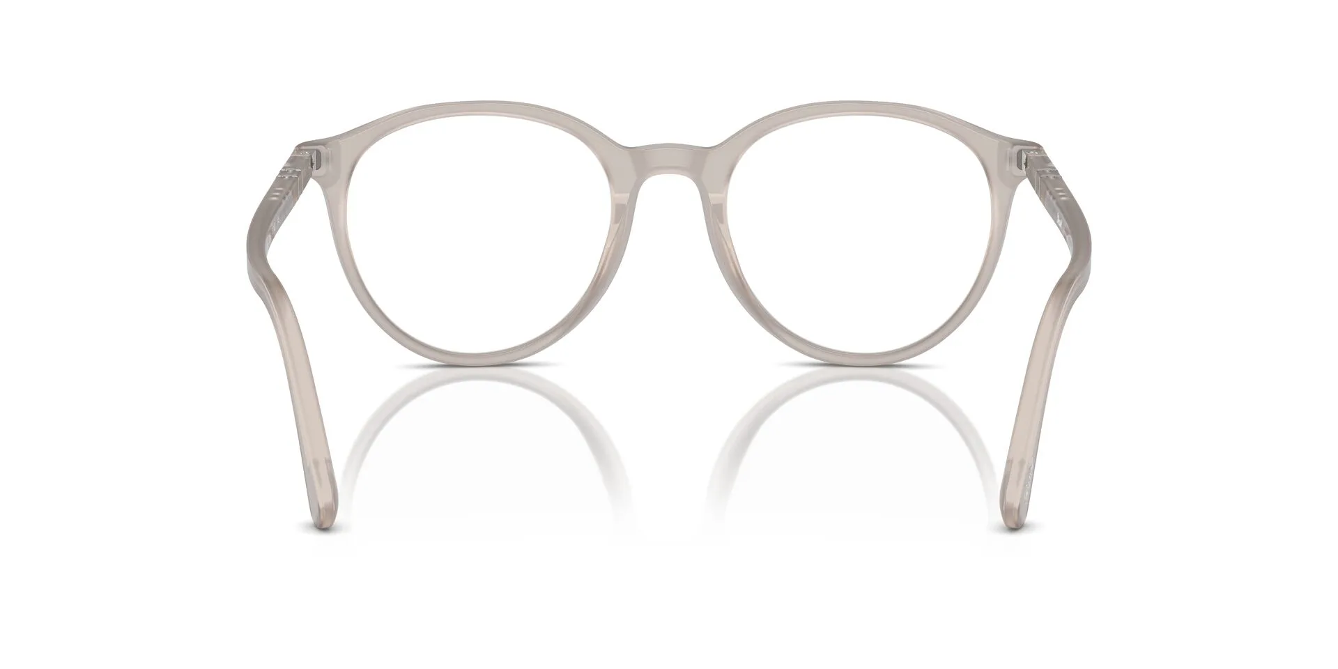 Persol PO3353V sold by Fashion Eyewear product image thumbnail 4