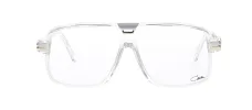 Cazal 6032 sold by Fashion Eyewear