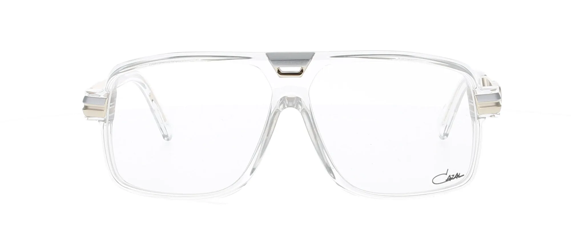 Cazal 6032 sold by Fashion Eyewear product image thumbnail 5