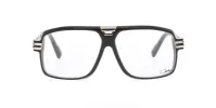 Cazal 6032 sold by Fashion Eyewear