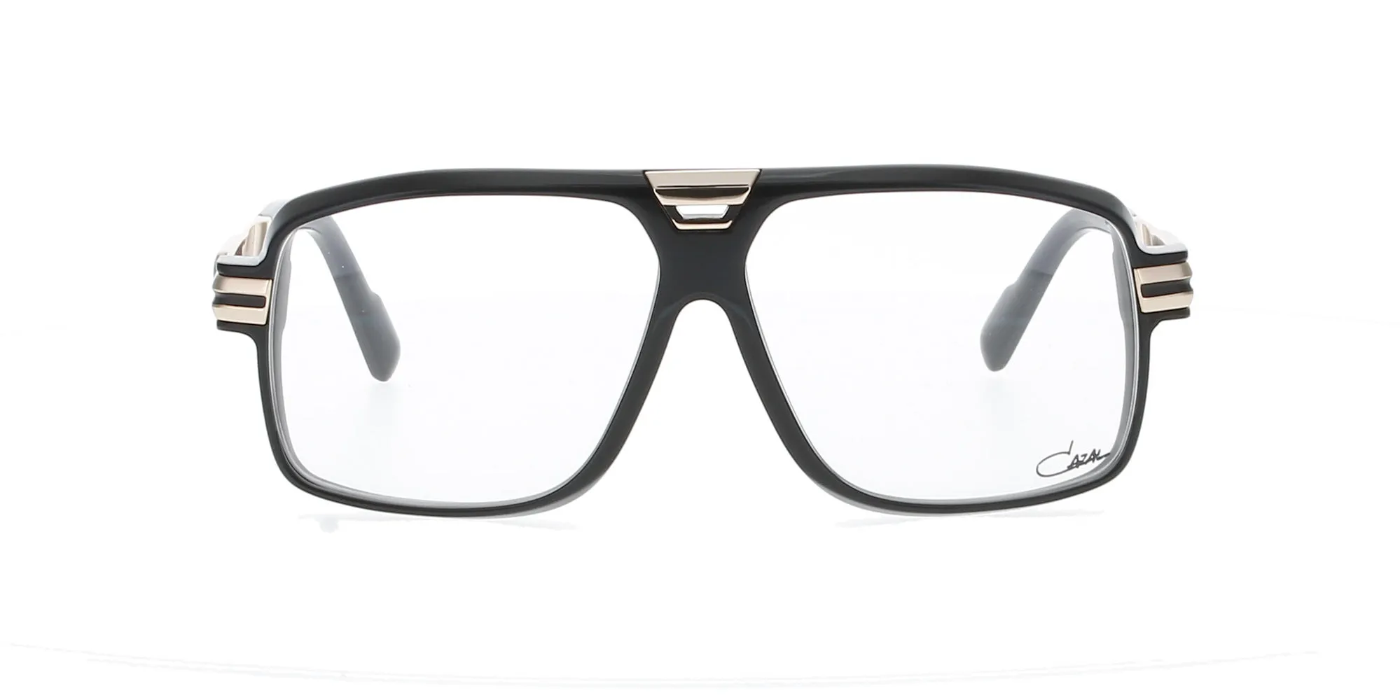 Cazal 6032 sold by Fashion Eyewear product image thumbnail 2