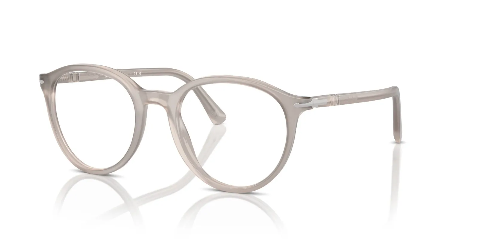 Persol PO3353V sold by Fashion Eyewear