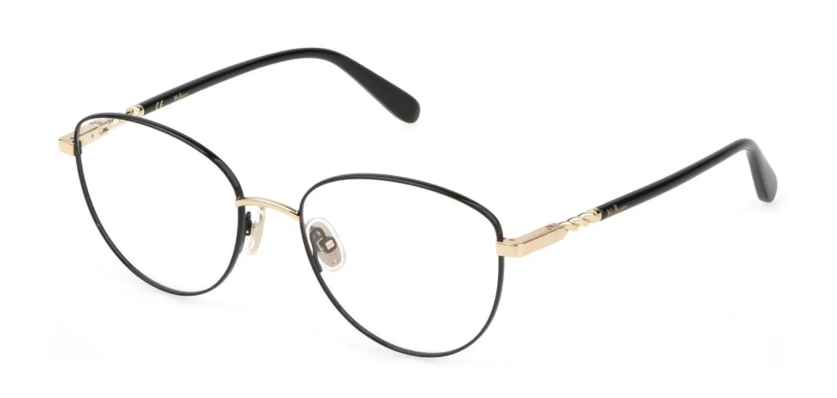 Mulberry VML176 sold by Fashion Eyewear