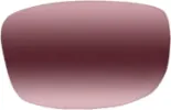 Maui Rose Polarised (Bi-Gradient Mirror) sold by Fashion Eyewear