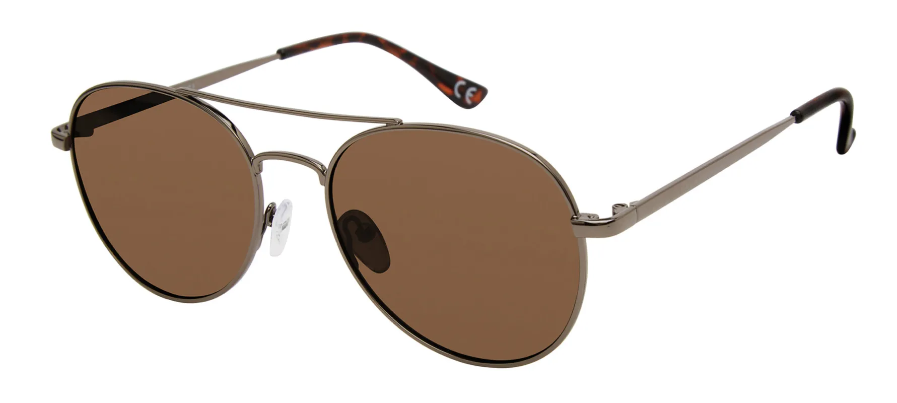 Prive Revaux The Marlin/S sold by Fashion Eyewear