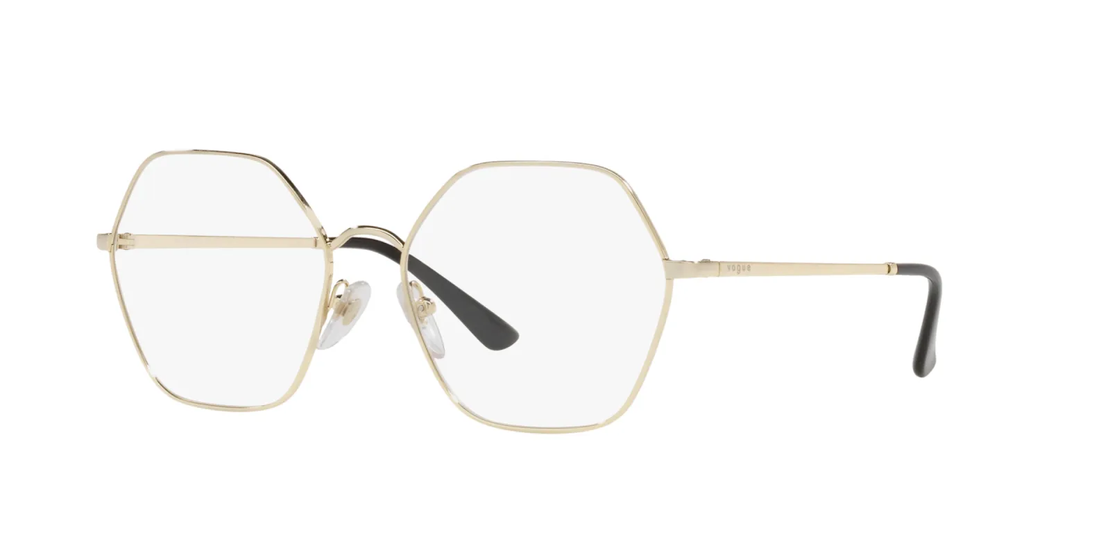 Vogue Eyewear VO4226 sold by Fashion Eyewear