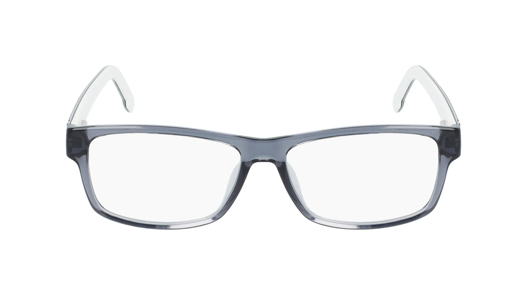 Lacoste L2707 sold by Fashion Eyewear product image thumbnail 2