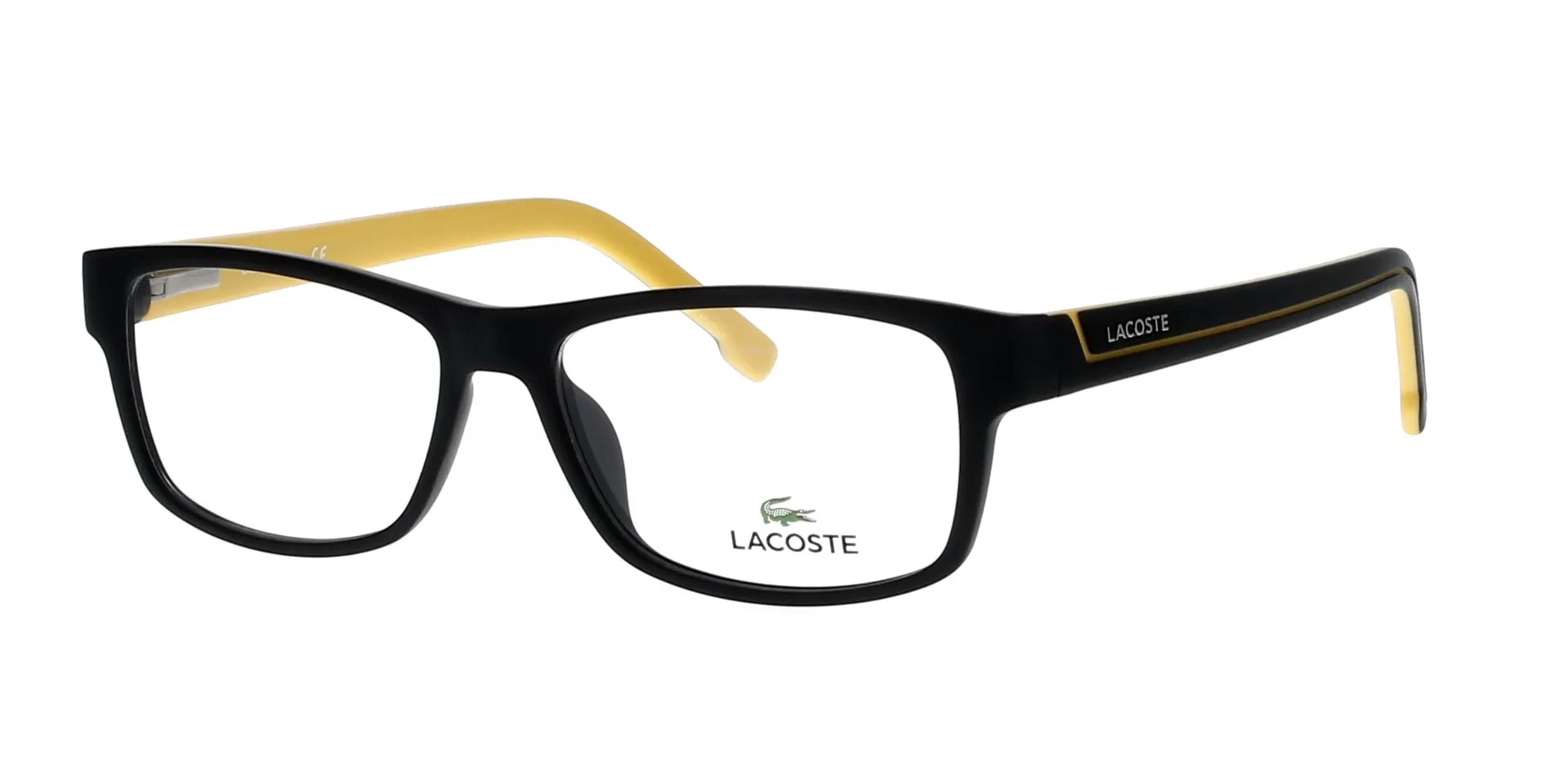 Lacoste L2707 sold by Fashion Eyewear product image thumbnail 5