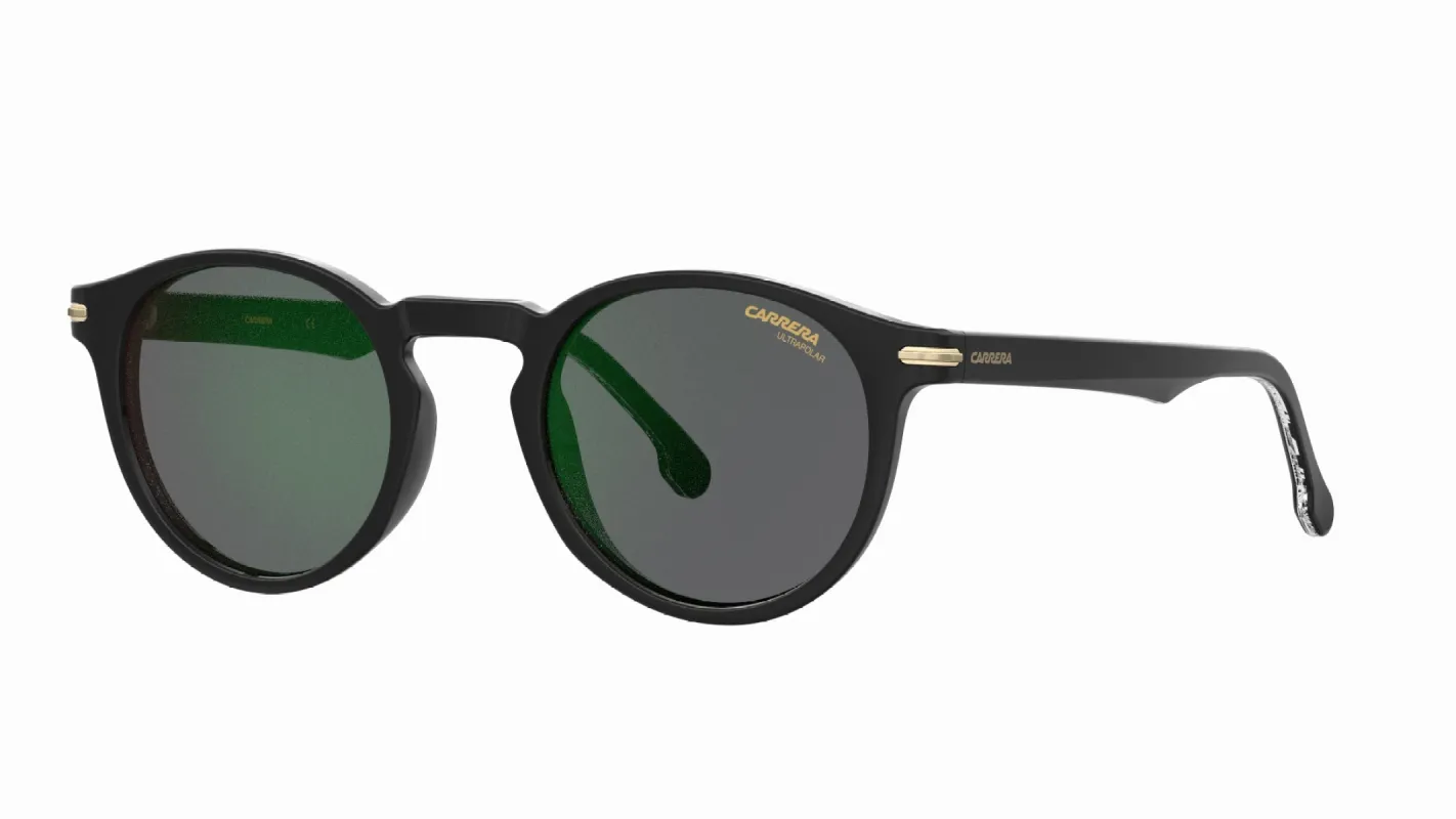 Carrera 301/S sold by Fashion Eyewear