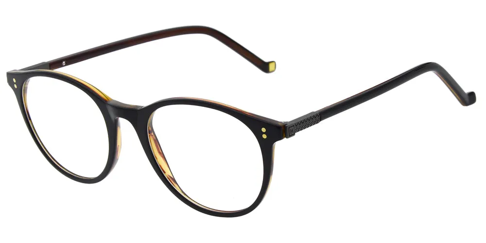 Hackett Bespoke HEB314 sold by Fashion Eyewear