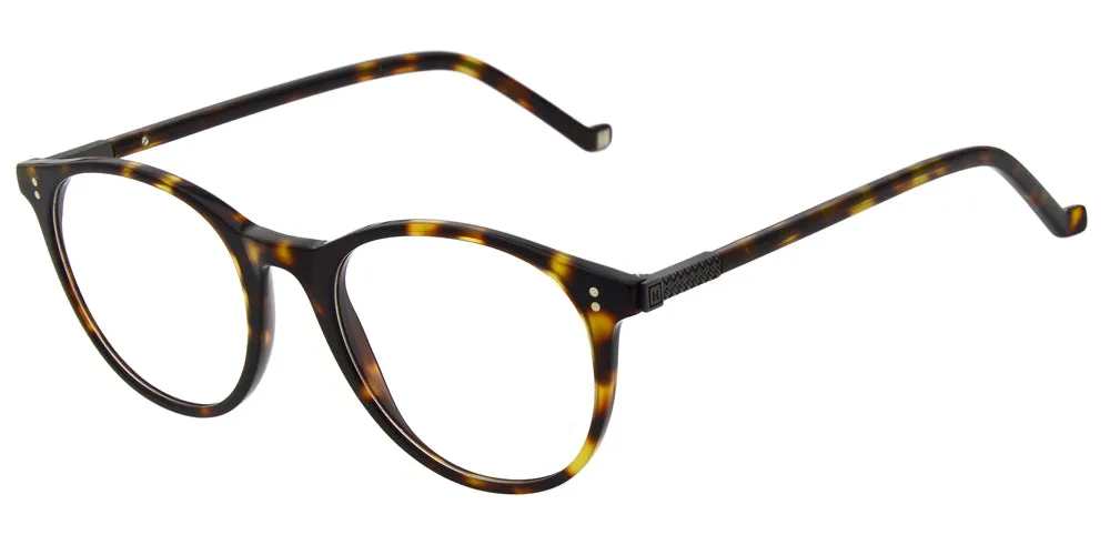 Hackett Bespoke HEB314 sold by Fashion Eyewear product image thumbnail 2