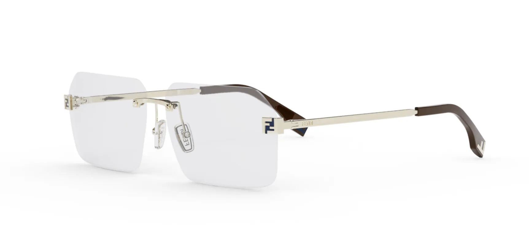 Fendi Sky FE50035U made by Fendi