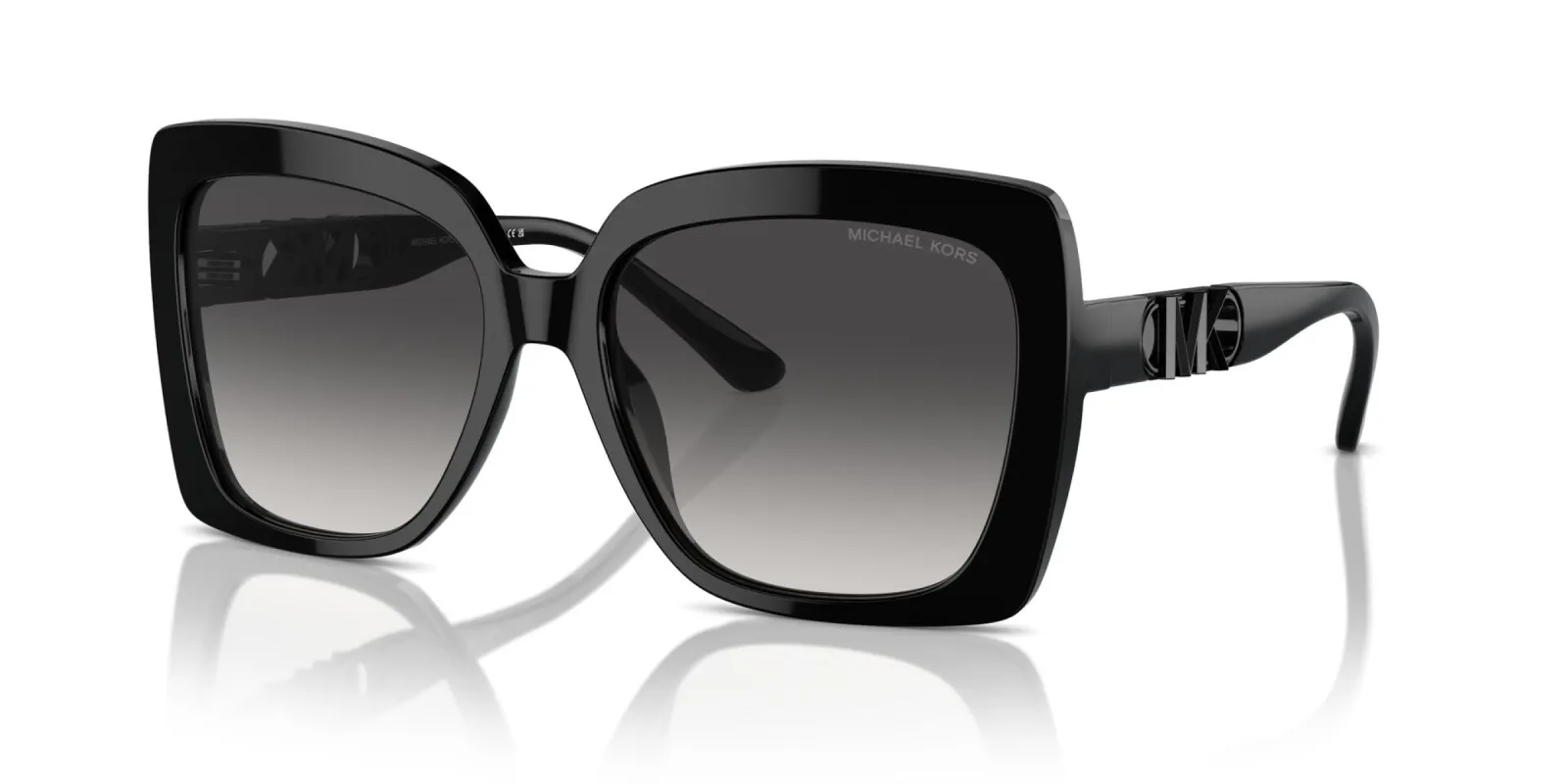 Michael Kors Nice MK2213 sold by Fashion Eyewear