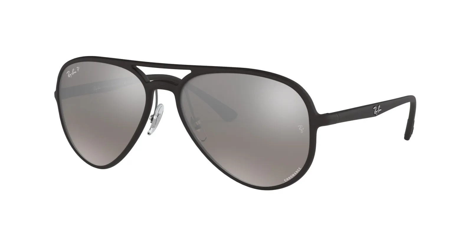Ray-Ban Chromance RB4320CH sold by Fashion Eyewear