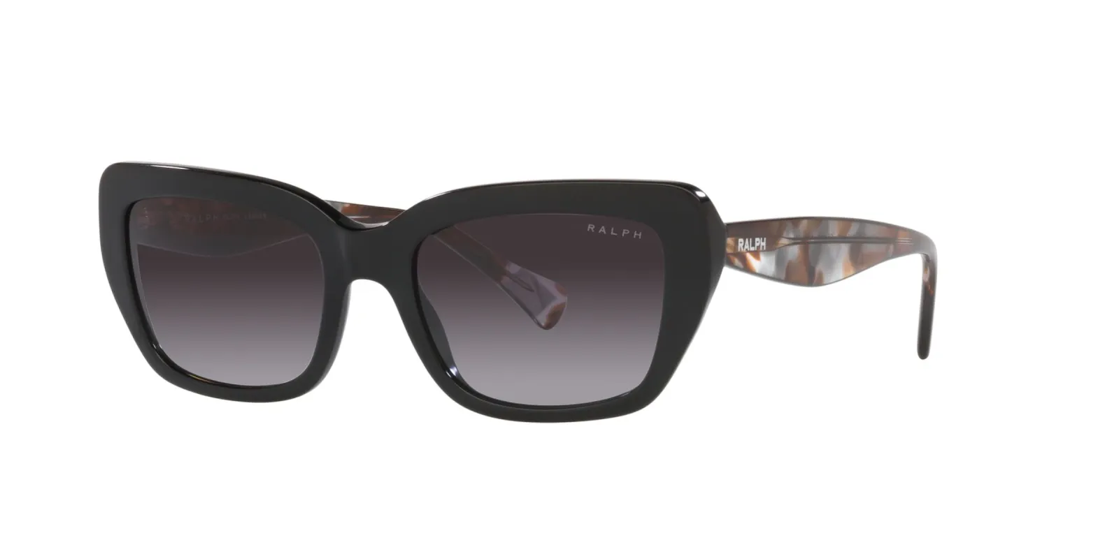 Ralph by Ralph Lauren RA5292 sold by Fashion Eyewear