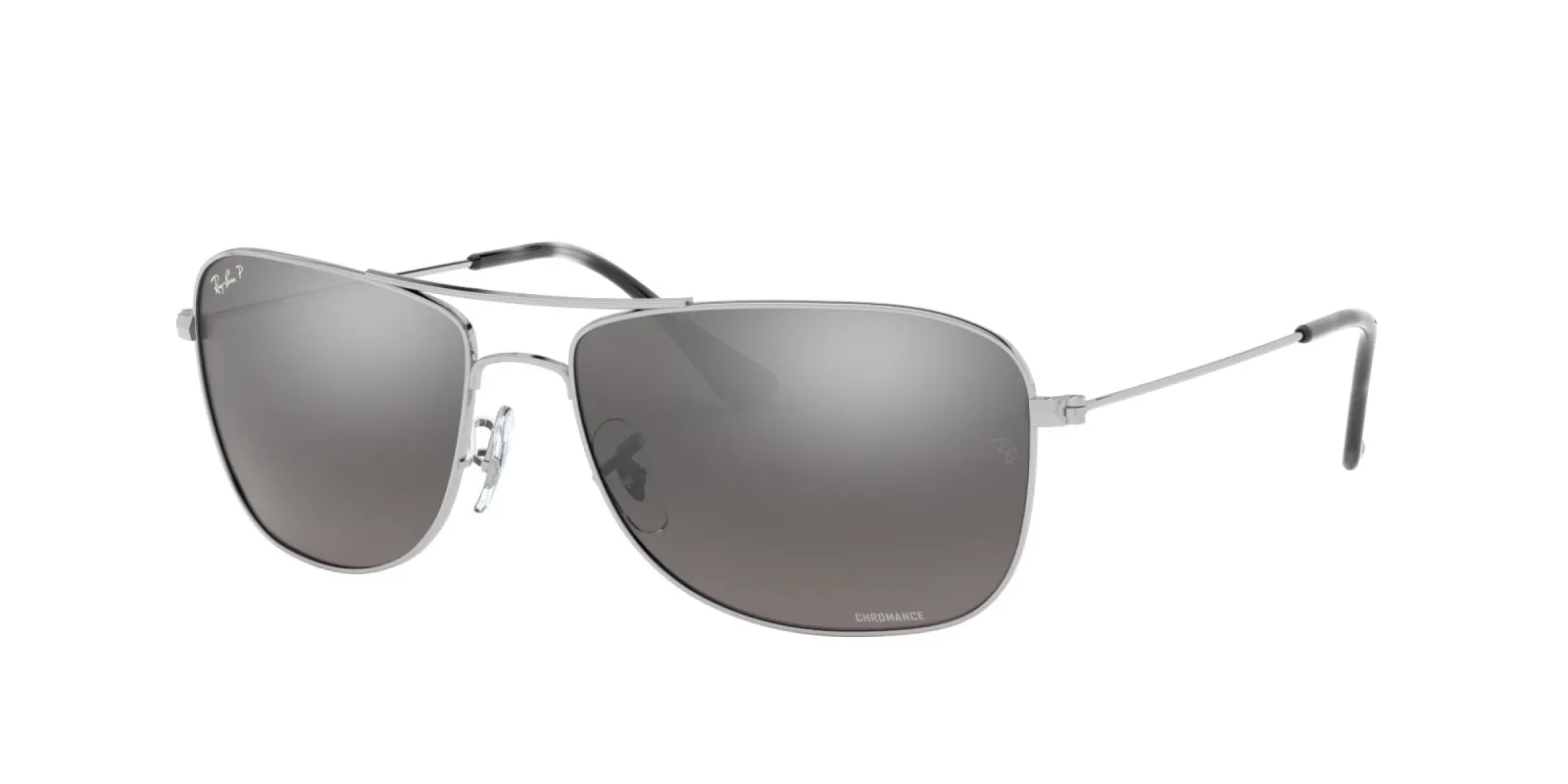 Ray-Ban RB3543 sold by Fashion Eyewear