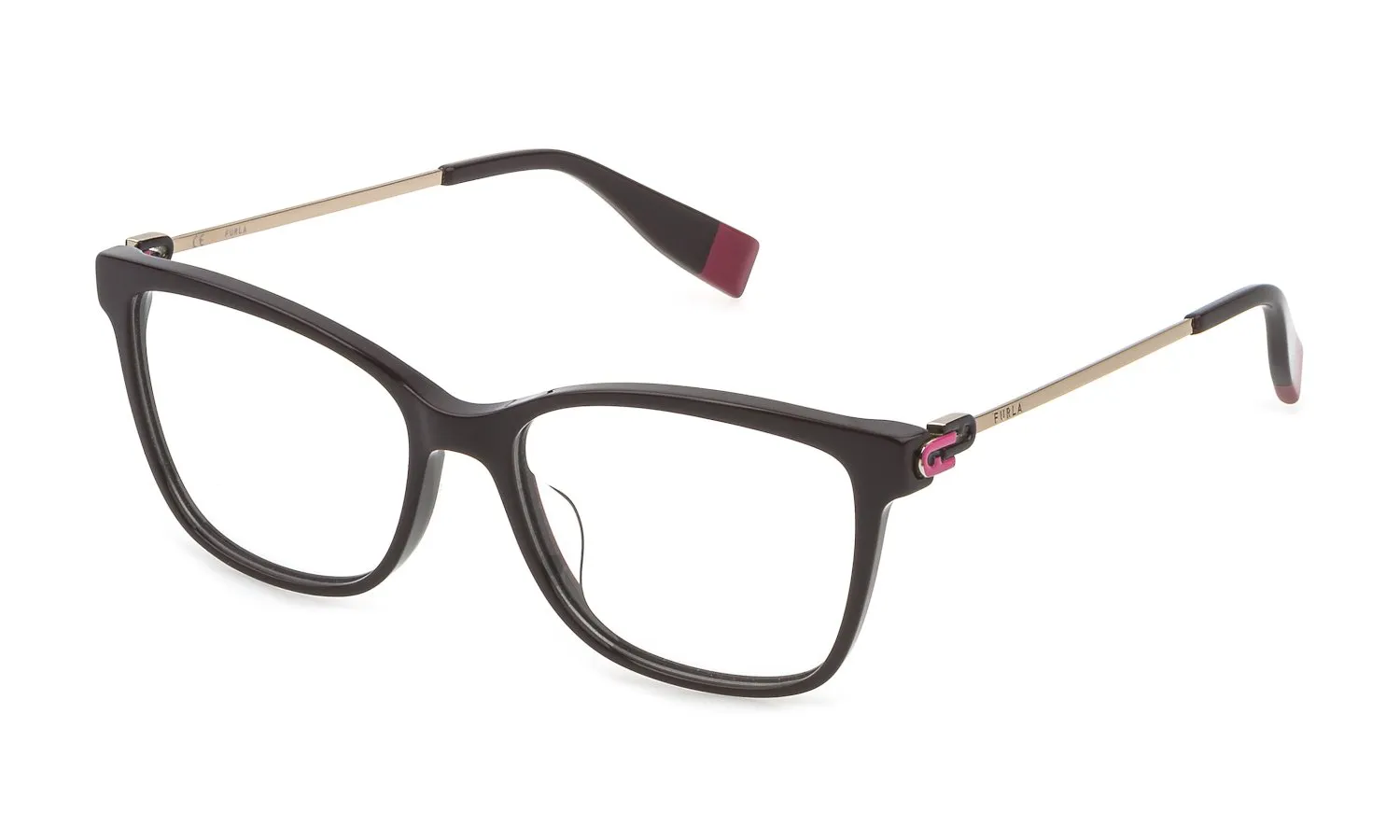 Furla VFU439 sold by Fashion Eyewear
