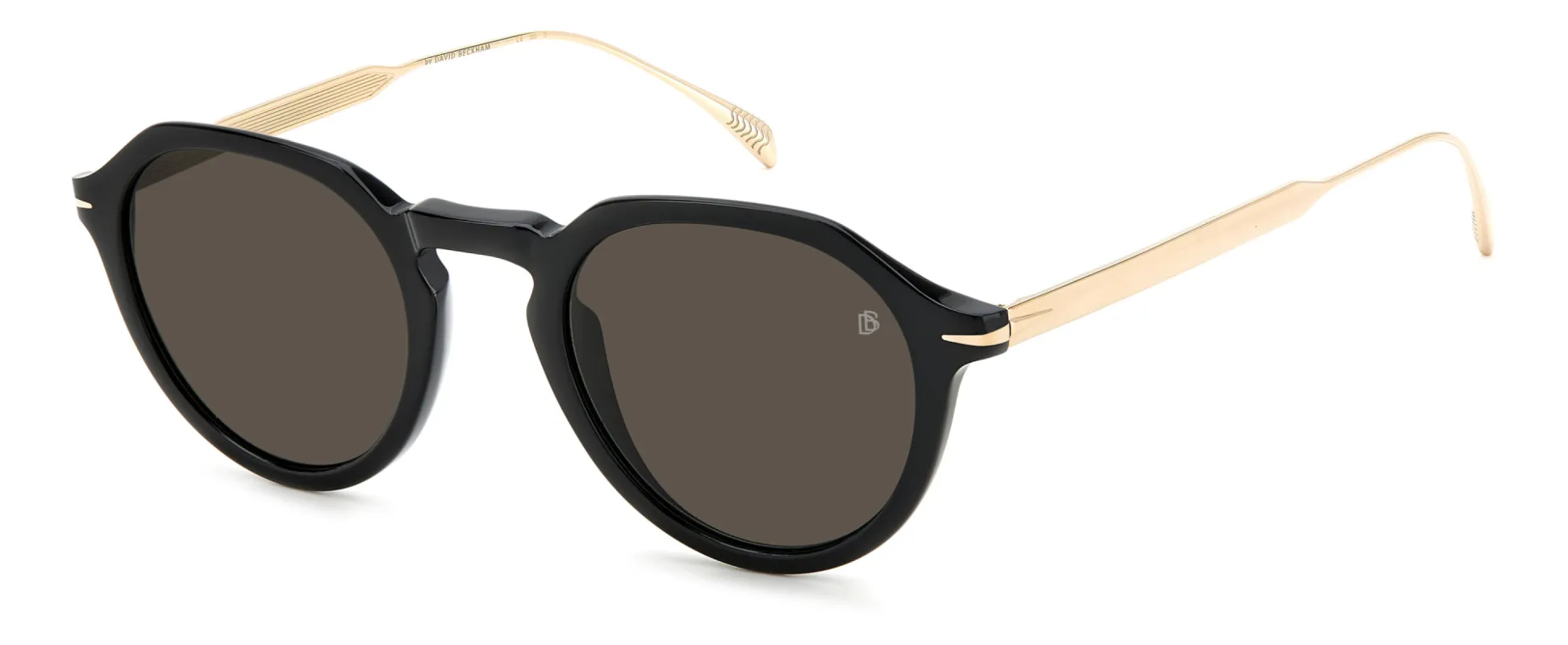 David Beckham DB1098/S sold by Fashion Eyewear