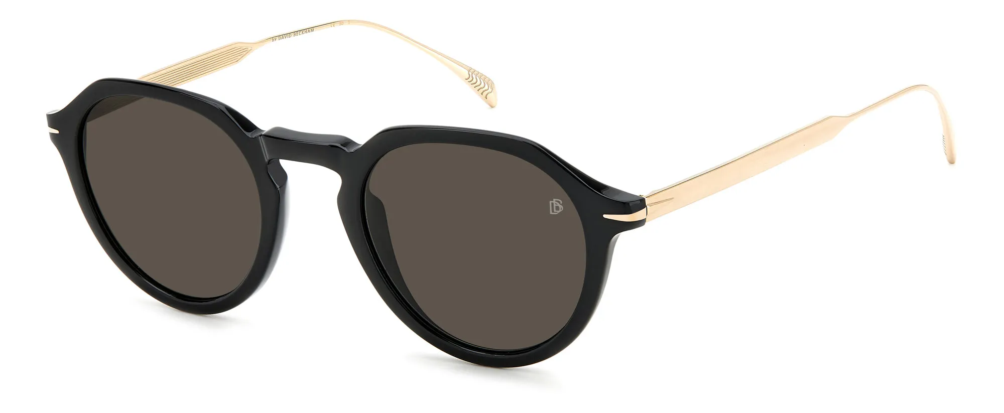 David Beckham DB1098/S sold by Fashion Eyewear