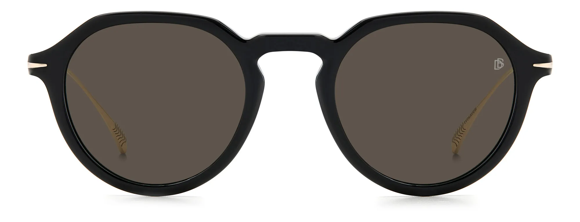David Beckham DB1098/S sold by Fashion Eyewear product image thumbnail 3