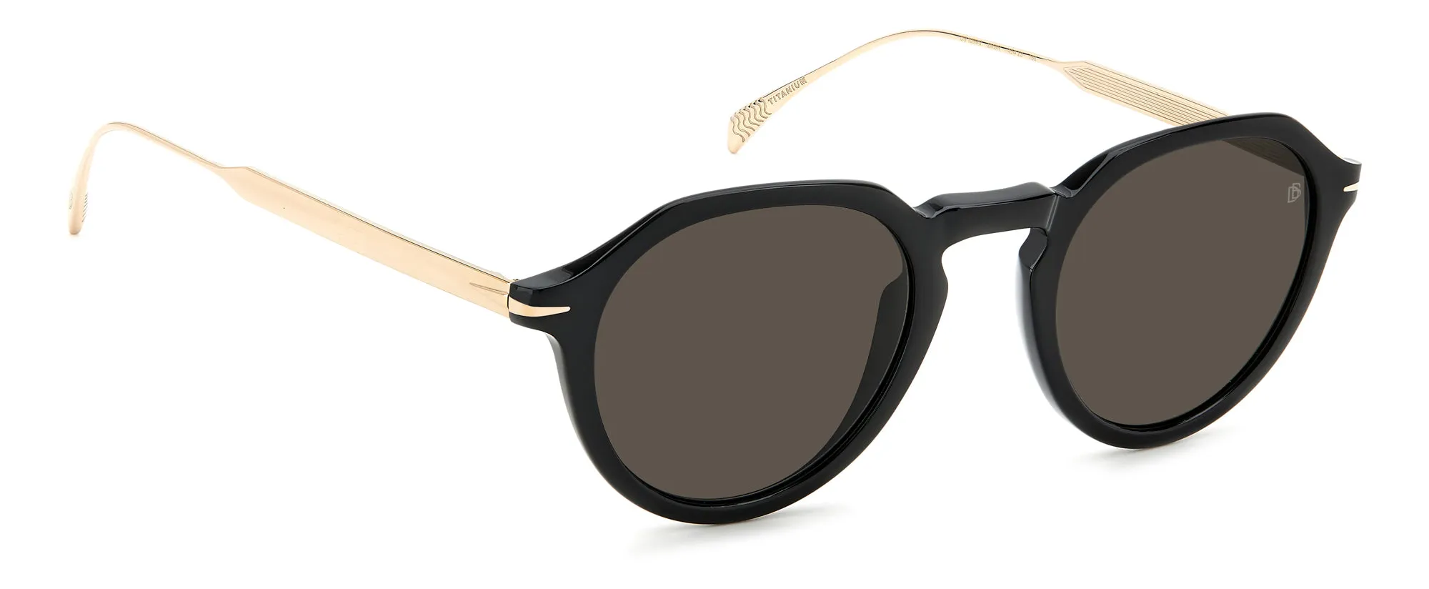 David Beckham DB1098/S sold by Fashion Eyewear product image thumbnail 2