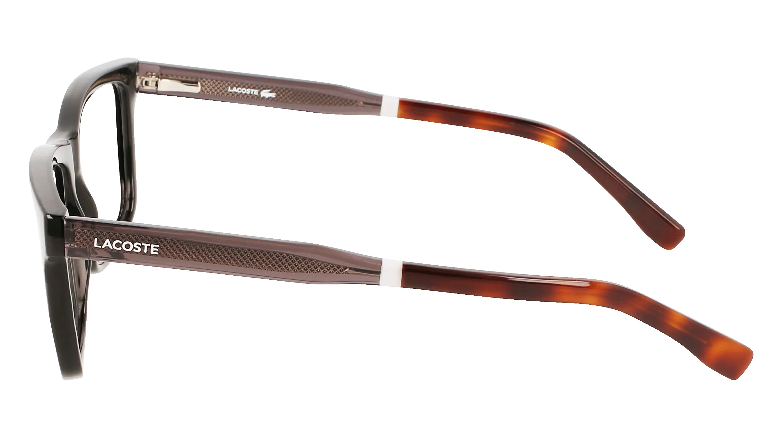 Lacoste L2890 sold by Fashion Eyewear product image thumbnail 3
