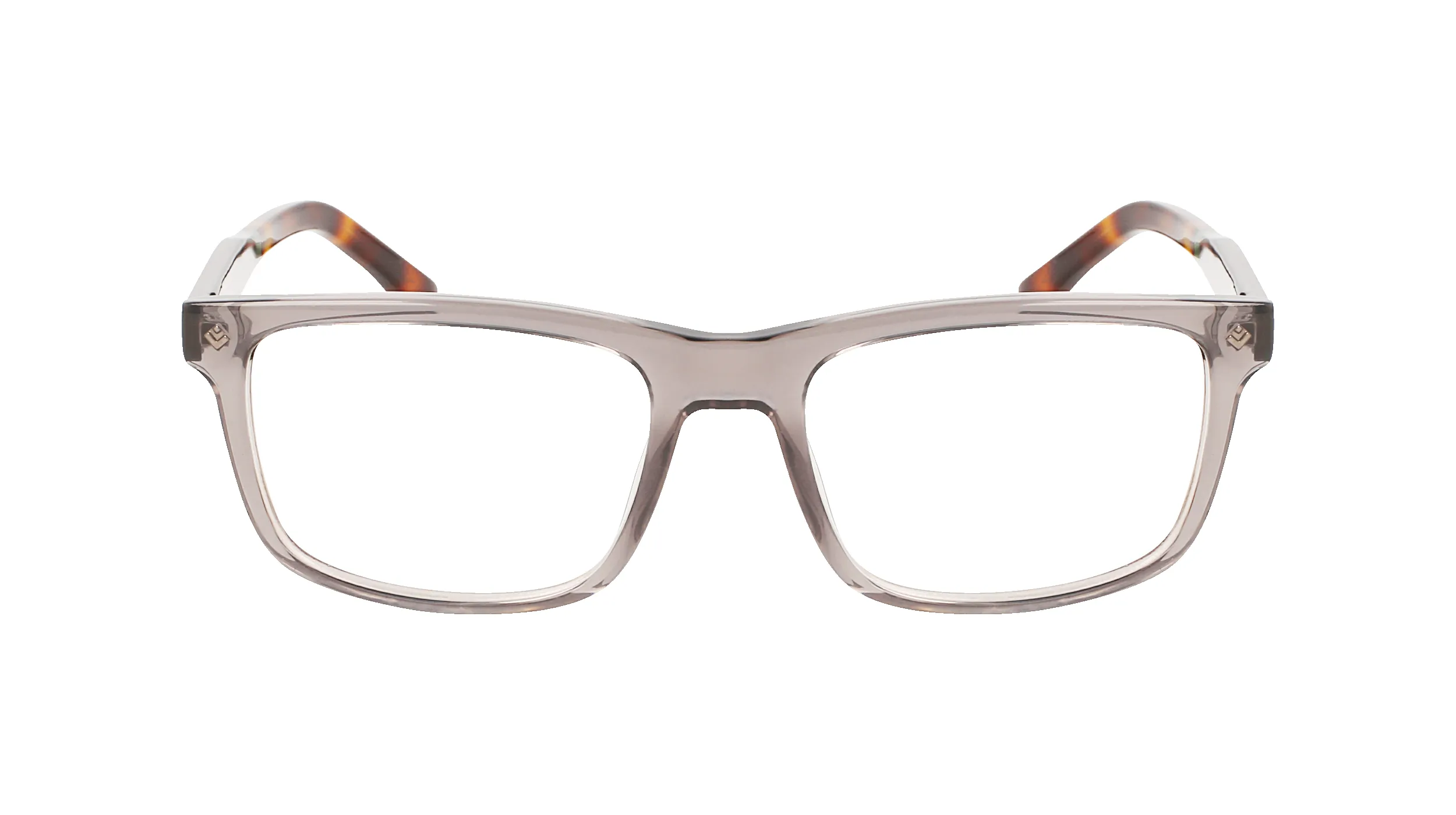 Lacoste L2890 sold by Fashion Eyewear product image thumbnail 5