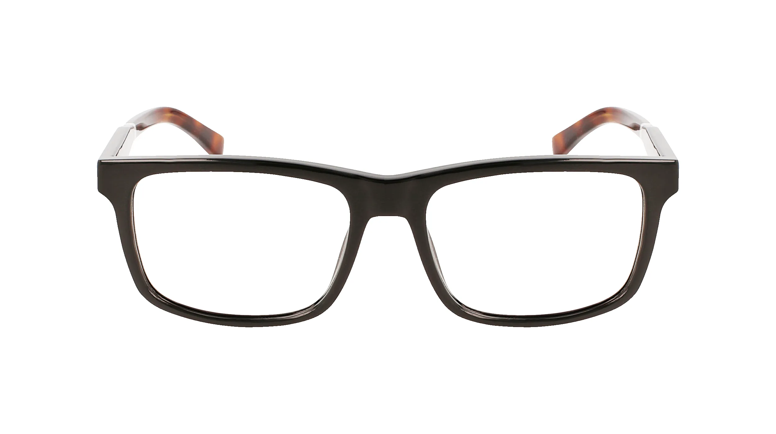 Lacoste L2890 sold by Fashion Eyewear product image thumbnail 2