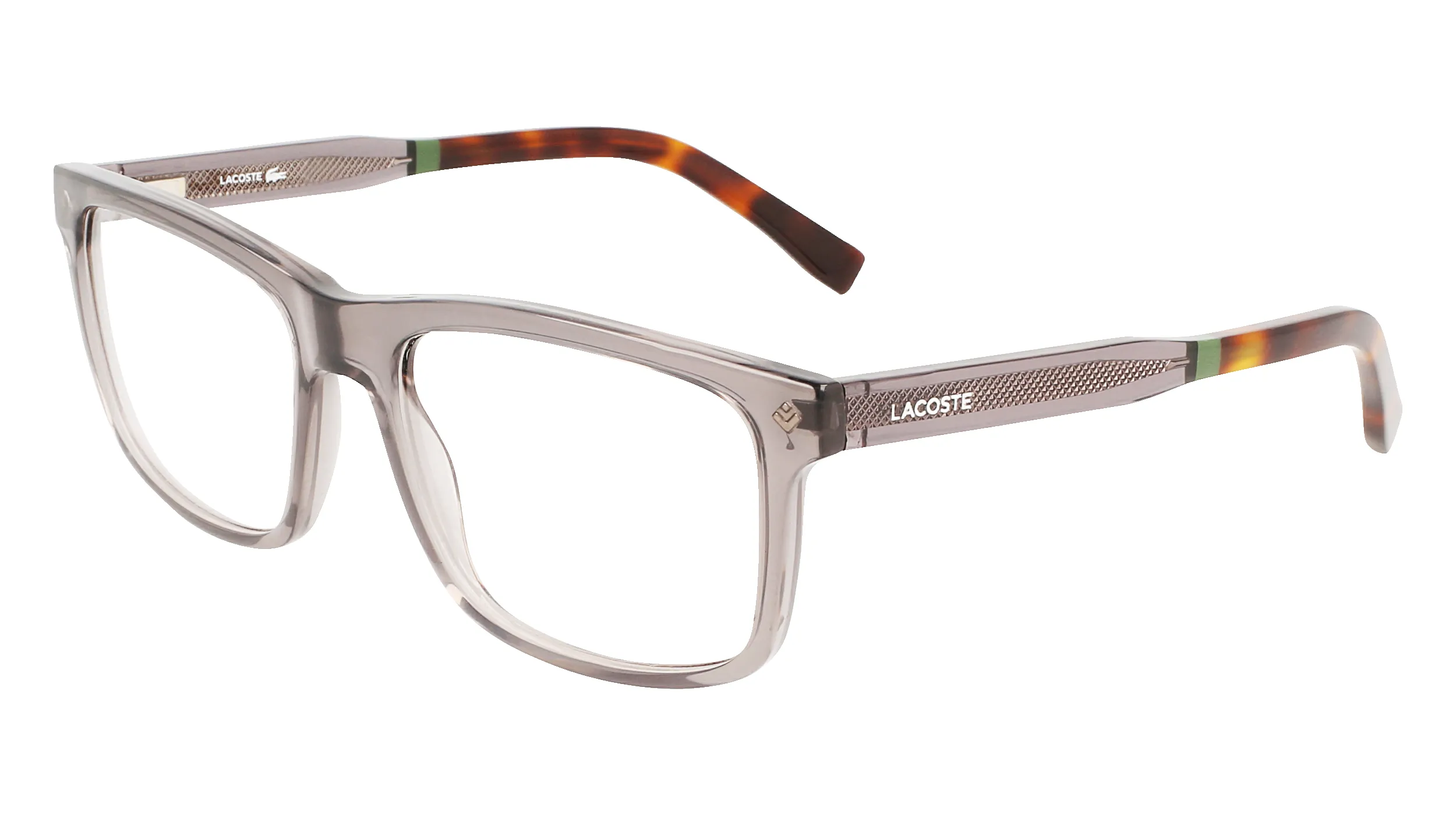 Lacoste L2890 sold by Fashion Eyewear product image thumbnail 4
