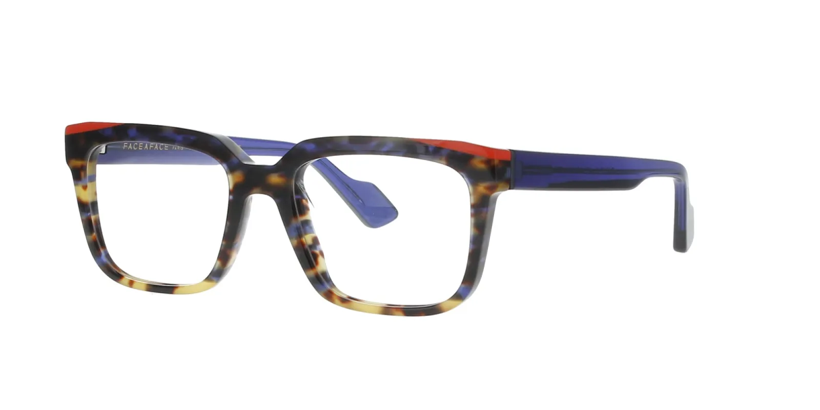 Face A Face Carar 2 sold by Fashion Eyewear