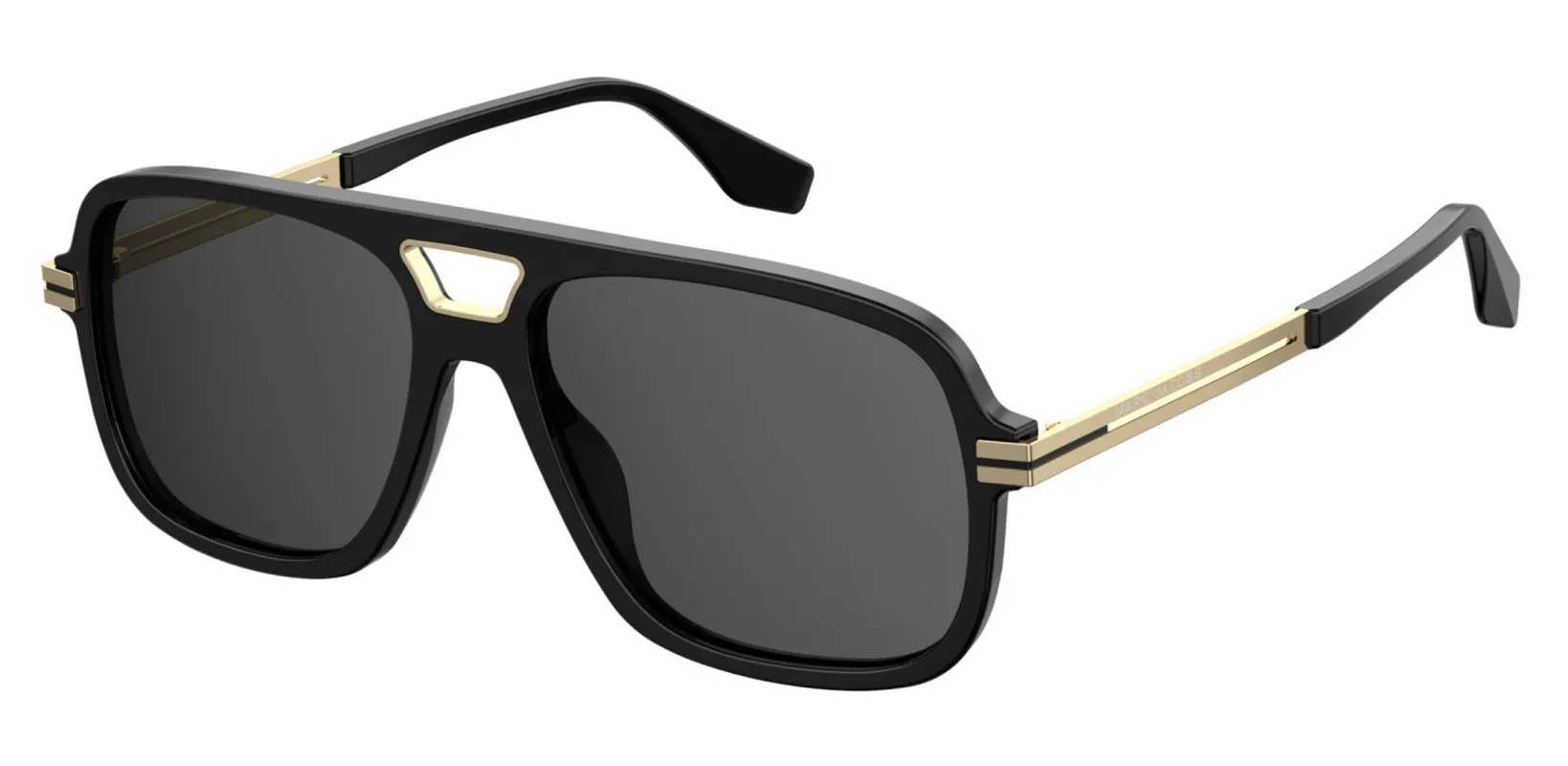 Marc Jacobs Marc 415/S made by Marc Jacobs