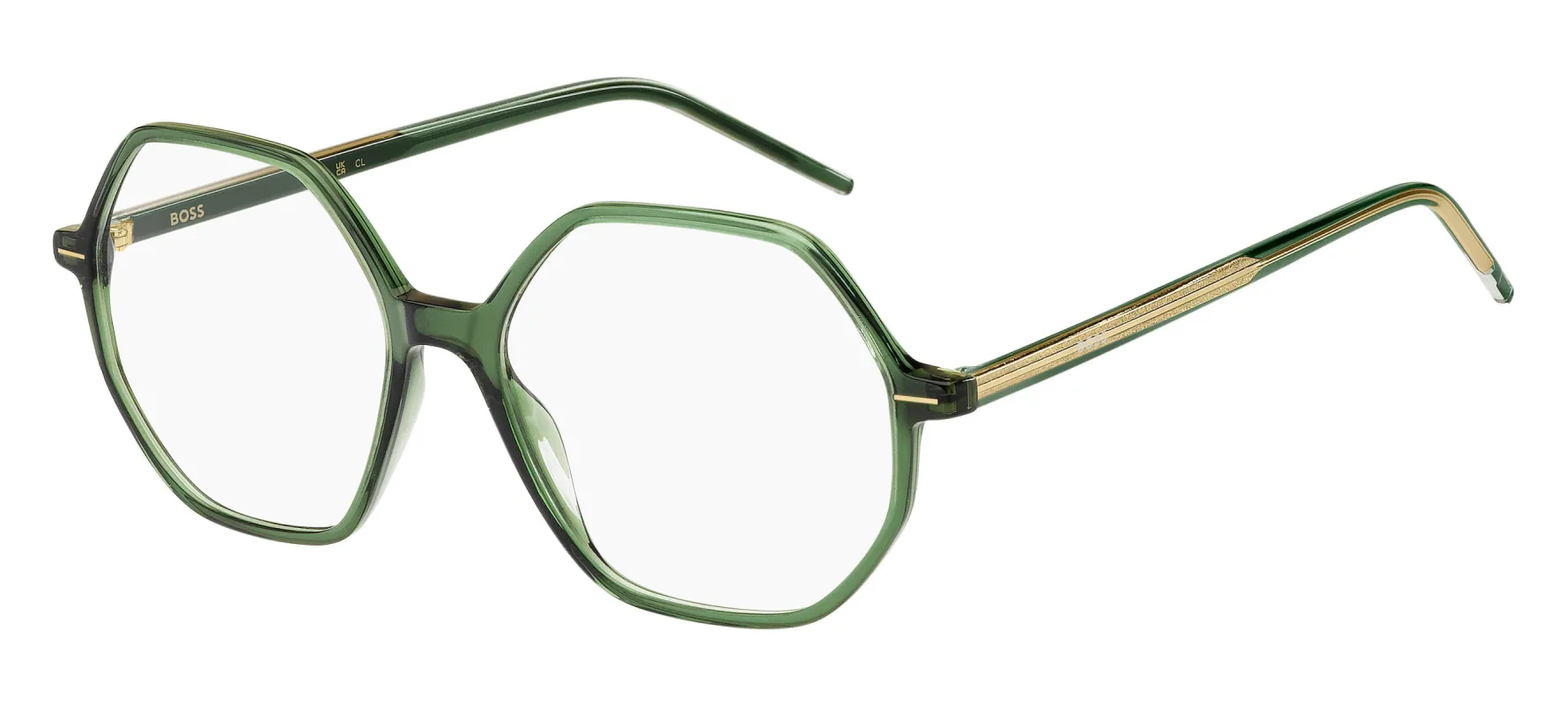 Boss 1528 made by Hugo Boss