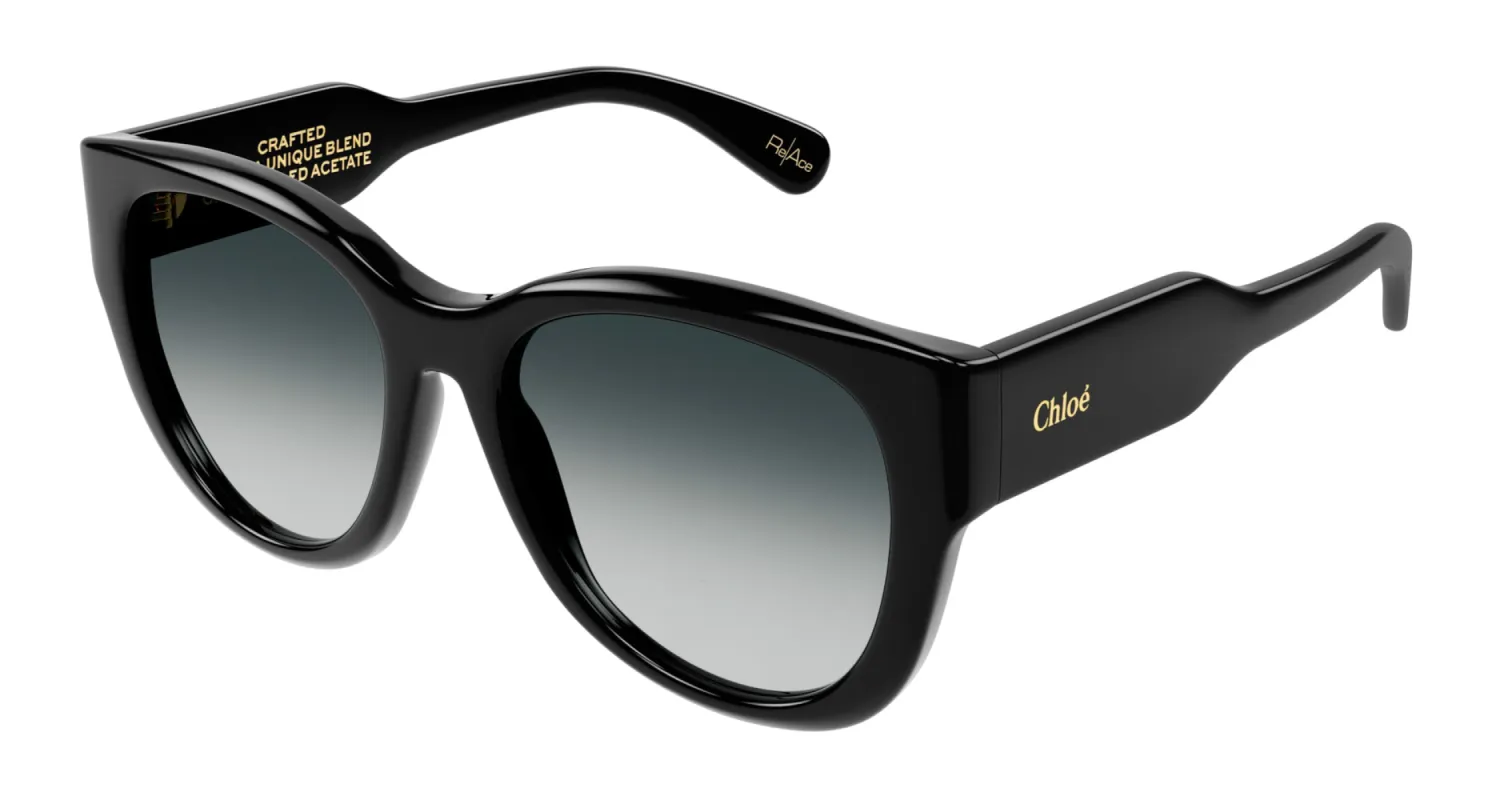 Chloe CH0192S sold by Fashion Eyewear