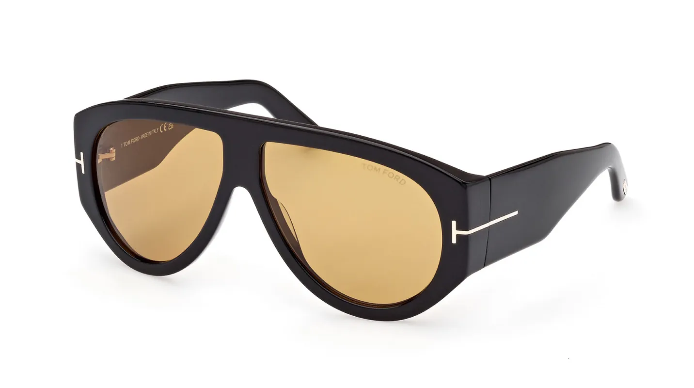 Tom Ford Bronson TF1044 sold by Fashion Eyewear